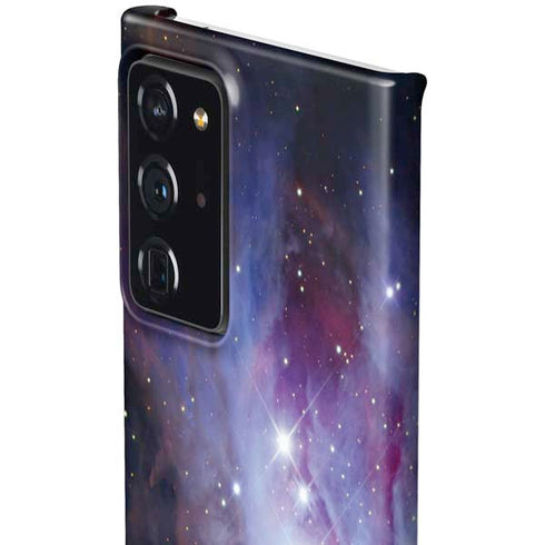 The Sword of Orion Galaxy Note20 Ultra 5G Lite Case