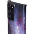 The Sword of Orion Galaxy Note20 Ultra 5G Lite Case