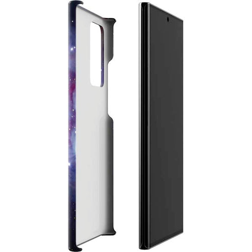 The Sword of Orion Galaxy Note20 Ultra 5G Lite Case
