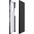 The Sword of Orion Galaxy Note20 Ultra 5G Lite Case