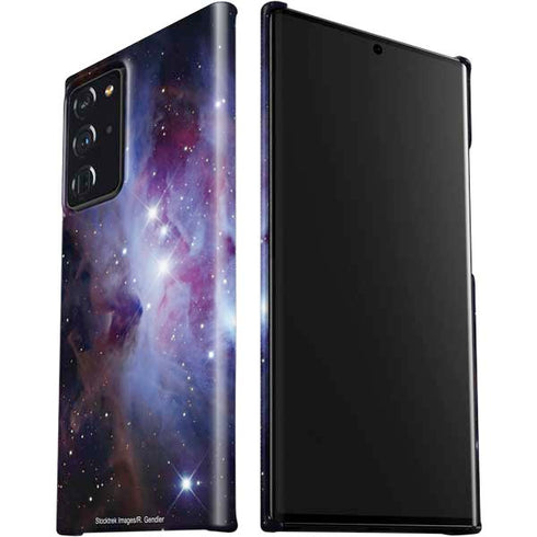 The Sword of Orion Galaxy Note20 Ultra 5G Lite Case