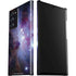 The Sword of Orion Galaxy Note20 Ultra 5G Lite Case