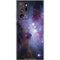 The Sword of Orion Galaxy Note20 Ultra 5G Skin