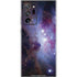 The Sword of Orion Galaxy Note20 Ultra 5G Skin
