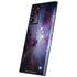 The Sword of Orion Galaxy Note20 Ultra 5G Skin