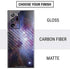 The Sword of Orion Galaxy Note20 Ultra 5G Skin