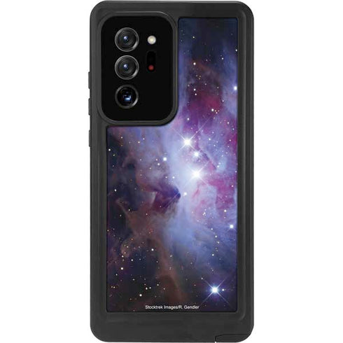 The Sword of Orion Galaxy Note20 Ultra 5G Waterproof Case