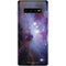 The Sword of Orion Galaxy S10 Plus Skin