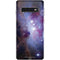 The Sword of Orion Galaxy S10 Skin