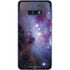 The Sword of Orion Galaxy S10e Skin