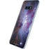 The Sword of Orion Galaxy S10e Skin