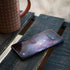 The Sword of Orion Galaxy S10e Skin