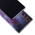 The Sword of Orion Galaxy S20 Fan Edition Skin