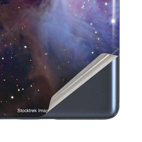 The Sword of Orion Galaxy S20 Fan Edition Skin