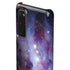 The Sword of Orion Galaxy S20 Lite Case