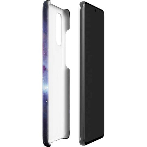 The Sword of Orion Galaxy S20 Lite Case