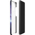 The Sword of Orion Galaxy S20 Lite Case