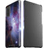 The Sword of Orion Galaxy S20 Lite Case