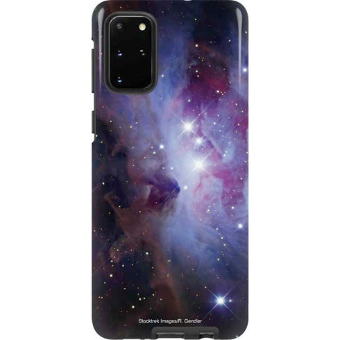 The Sword of Orion Galaxy S20 Plus Pro Case