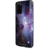 The Sword of Orion Galaxy S20 Plus Pro Case