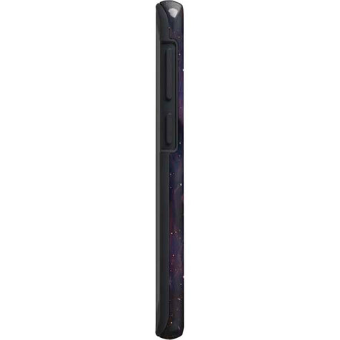 The Sword of Orion Galaxy S20 Plus Pro Case
