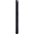 The Sword of Orion Galaxy S20 Plus Pro Case