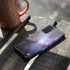 The Sword of Orion Galaxy S20 Plus Pro Case