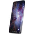 The Sword of Orion Galaxy S20 Plus Skin
