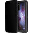 The Sword of Orion Galaxy S20 Plus Waterproof Case