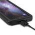The Sword of Orion Galaxy S20 Plus Waterproof Case