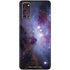 The Sword of Orion Galaxy S20 Skin