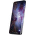 The Sword of Orion Galaxy S20 Skin