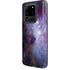 The Sword of Orion Galaxy S20 Ultra 5G Pro Case