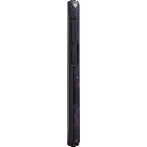 The Sword of Orion Galaxy S20 Ultra 5G Pro Case