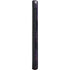 The Sword of Orion Galaxy S20 Ultra 5G Pro Case