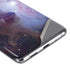 The Sword of Orion Galaxy S20 Ultra 5G Skin