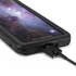 The Sword of Orion Galaxy S20 Waterproof Case