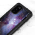 The Sword of Orion Galaxy S20 Waterproof Case