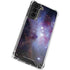 The Sword of Orion Galaxy S21 5G Clear Case
