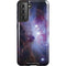 The Sword of Orion Galaxy S21 5G Pro Case