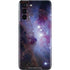 The Sword of Orion Galaxy S21 5G Skin