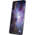 The Sword of Orion Galaxy S21 5G Skin