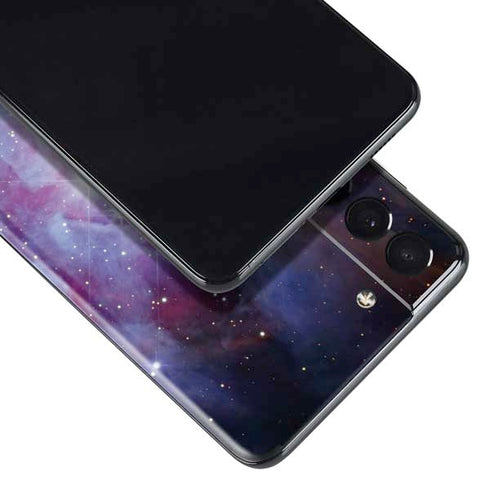 The Sword of Orion Galaxy S21 5G Skin