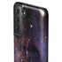 The Sword of Orion Galaxy S21 FE Pro Case