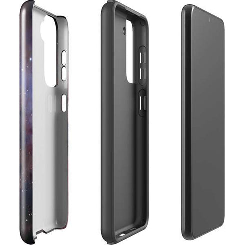 The Sword of Orion Galaxy S21 FE Pro Case