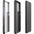 The Sword of Orion Galaxy S21 FE Pro Case