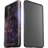 The Sword of Orion Galaxy S21 FE Pro Case