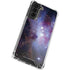 The Sword of Orion Galaxy S21 Plus 5G Clear Case