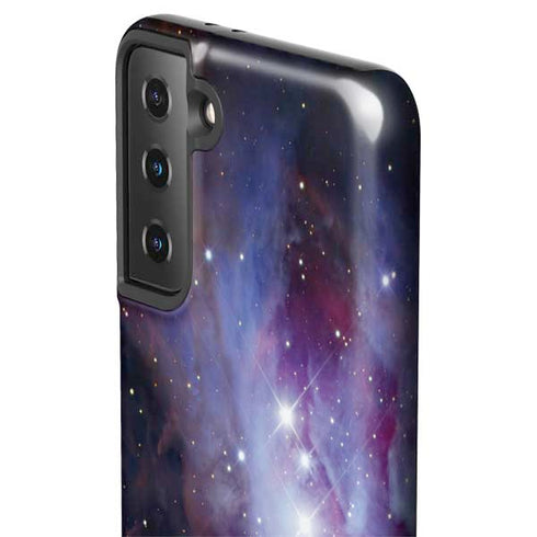 The Sword of Orion Galaxy S21 Plus 5G Pro Case