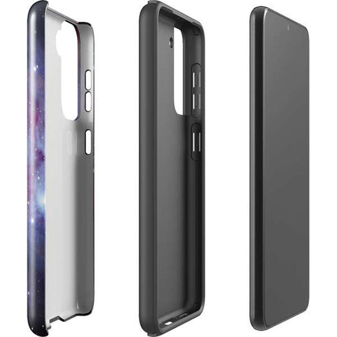 The Sword of Orion Galaxy S21 Plus 5G Pro Case